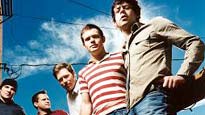 Get Up Kids