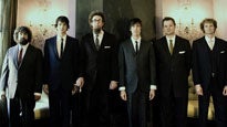 David Crowder Band
