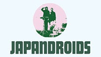 Japandroids at Granada - KS