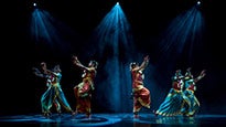 Rudram Dance Company - Dhriti-Joy Of Dancing presale information on freepresalepasswords.com