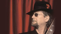 Roger McGuinn