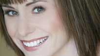 Susan Egan