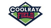 2019 High School Baseball Championship presale information on freepresalepasswords.com