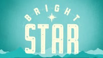 The WordPlayers presents Bright Star presale information on freepresalepasswords.com