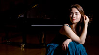 Di Wu, Piano