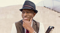 Keb' Mo'