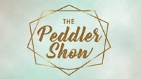The Peddler Show presale information on freepresalepasswords.com