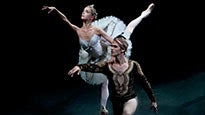 XXIV International Ballet Festival of Miami Closing Gala of Stars presale information on freepresalepasswords.com