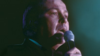 Frank Sinatra Jr
