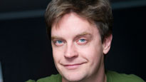 Jim Breuer