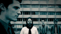 MUTEMATH
