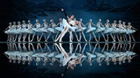 National Ballet Theater Of Odessa Presents &quot;swan Lake&quot; presale information on freepresalepasswords.com