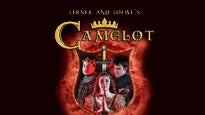 Camelot