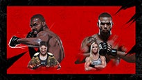 UFC 239 - Watch Party presale information on freepresalepasswords.com