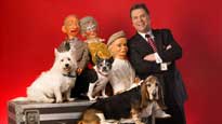 Dogs Gone Wild/Todd Oliver