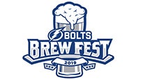 2019 Bolts Brew Fest presale information on freepresalepasswords.com