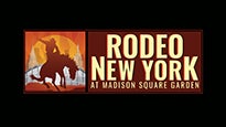 The Cowboy Channel&#039;s Rodeo New York: Challenge of Champions presale information on freepresalepasswords.com