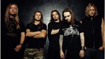 Children of Bodom