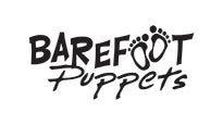 Barefoot Puppets: Little Bread Hen presale information on freepresalepasswords.com
