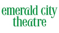 Emerald City Advanced Camp: Best Of Broadway presale information on freepresalepasswords.com