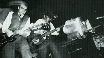 Sunny Day Real Estate