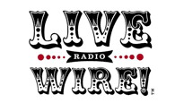 Live Wire! Radio