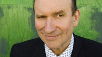 Colin Hay at Town Hall-NY