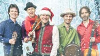 Sultan of String Christmas Caravan with Special Guest Rebecca Campbell presale information on freepresalepasswords.com
