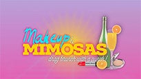 Makeup &amp; Mimosas: Suzette&#039;s Birthday Show! presale information on freepresalepasswords.com