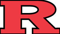 Rutgers Scarlet Knights College Football