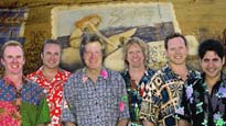 Surf's Up / Jan and Dean / Dean Torrance and Surf City Allstars