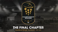 2019 CEBL Championship Finals presale information on freepresalepasswords.com