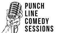 Comedy Sessions presale information on freepresalepasswords.com