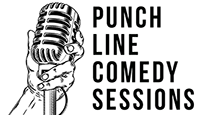 Punch Line Comedy Sessions presale information on freepresalepasswords.com