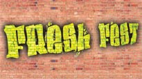 Fresh Fest