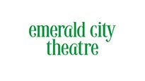 Emerald City Advanced Camp: Mean Girls: The Musical A presale information on freepresalepasswords.com