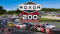 NASCAR Xfinity Series ROXOR 200 presale information on freepresalepasswords.com
