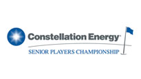 Constellation Energy Senior Players Championship
