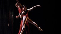 Oregon Ballet Theatre: Bolero
