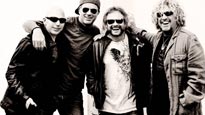 Chickenfoot
