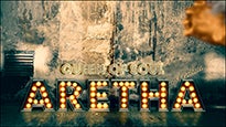 Springfield Symphony Orchestra Presents Aretha: A Tribute Jubilee! presale information on freepresalepasswords.com