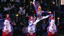 Atlanta Ballet: the Nutcracker