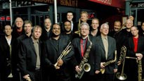 Vanguard Jazz Orchestra