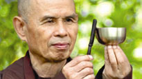 Thich Nhat Hanh