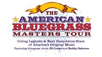 American Bluegrass