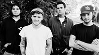 The Gaslight Anthem