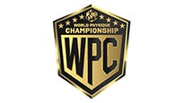 World Physique Championship 2019 presale information on freepresalepasswords.com