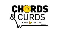Chords &amp; Curds Festival presale information on freepresalepasswords.com