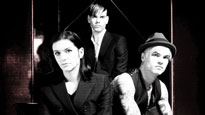 Placebo