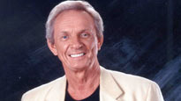 Mel Tillis at Arlington Music Hall